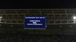 Foto: Anderson Romao/AGIF