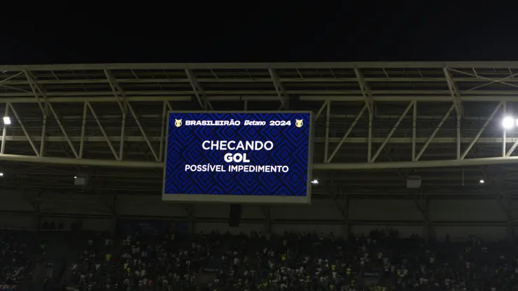 Foto: Anderson Romao/AGIF
