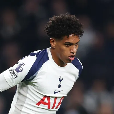 Torcida do Flamengo indica contratação de Souza, ex-Santos