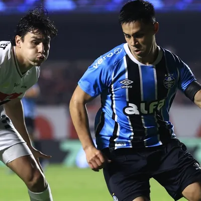 Santos define 5 contratações em julho após frustração por Ferraresi