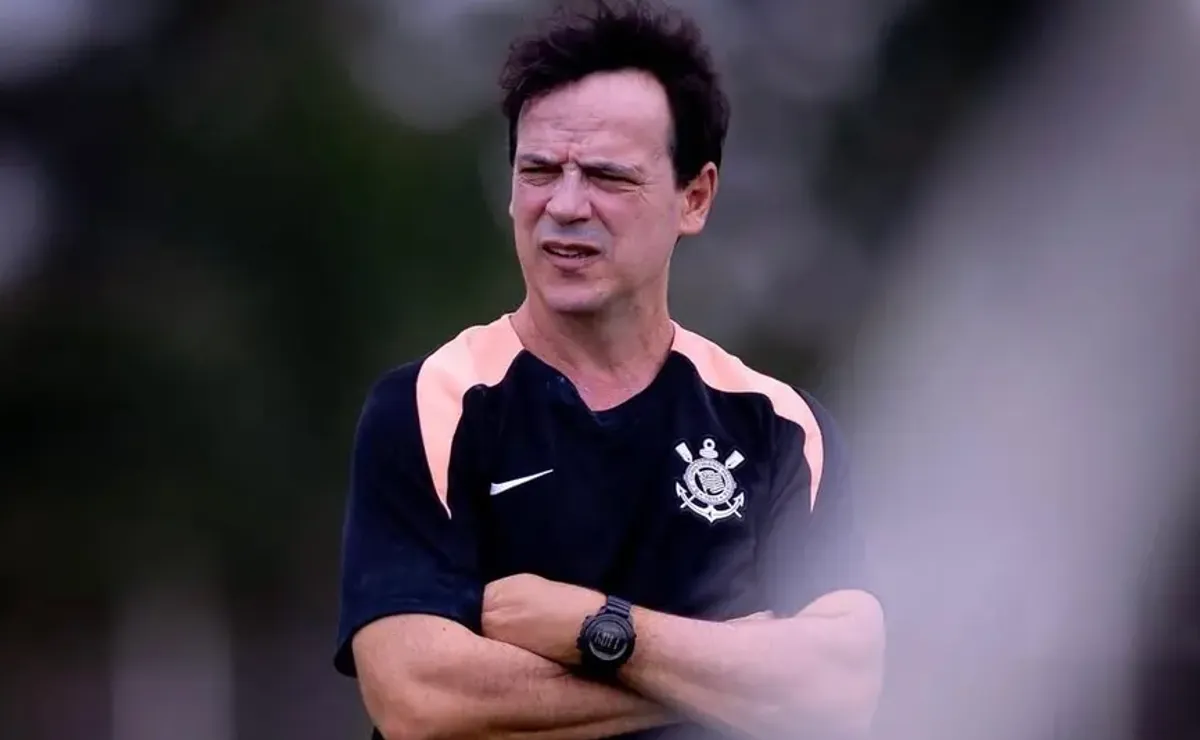 image para ilustrar o artigo