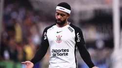 Memphis possui contrato até junho de 2026