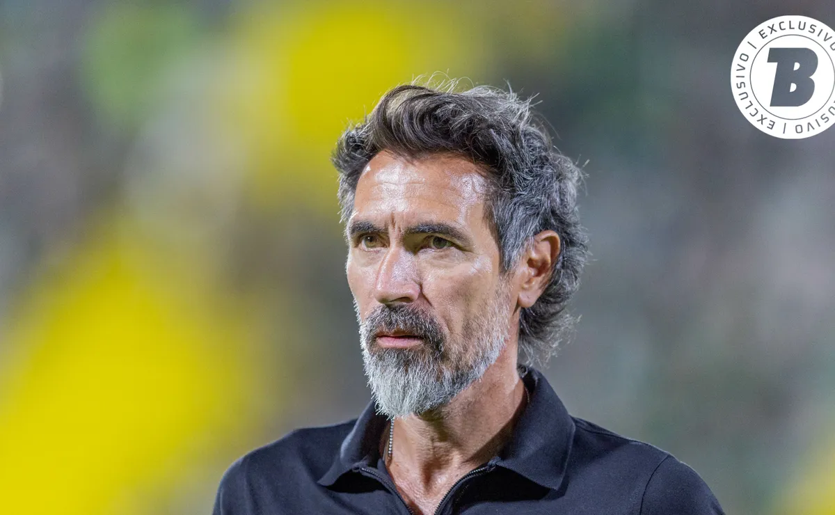 Atlético-MG tenta quebrar tabu de mais de 80 jogos contra o Santos que dura desde 2023