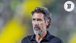 Atlético-MG tenta encerrar longo tabu contra o Santos