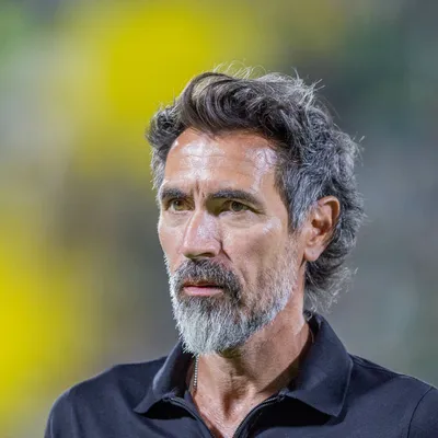 Atlético-MG tenta encerrar longo tabu contra o Santos