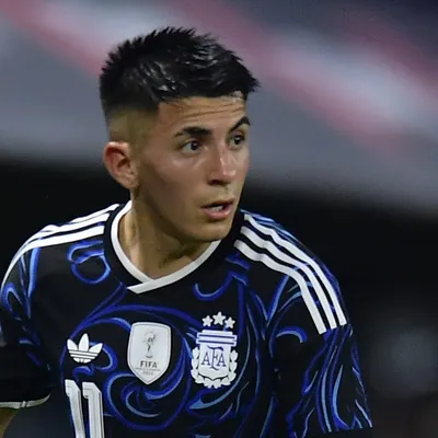 Palmeiras tem nova estratégia para contratar Almada