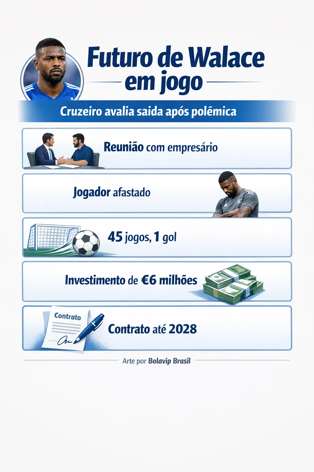 Imagem gerada por inteligência artificial – Gemini/ChatGPT