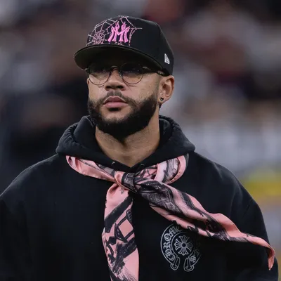 Memphis pode não jogar mais pelo Corinthians