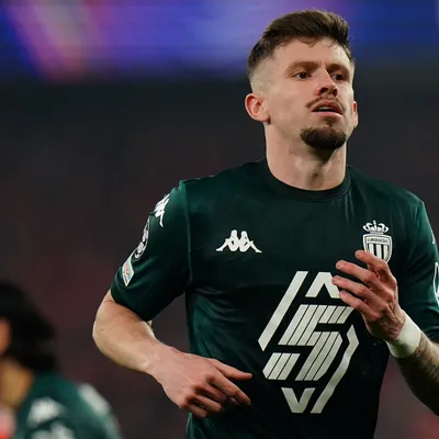 Flamengo quer Caio Henrique e pode vender Ayrton Lucas