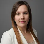 Jéssica Albuquerque
