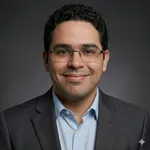 Marco Maciel