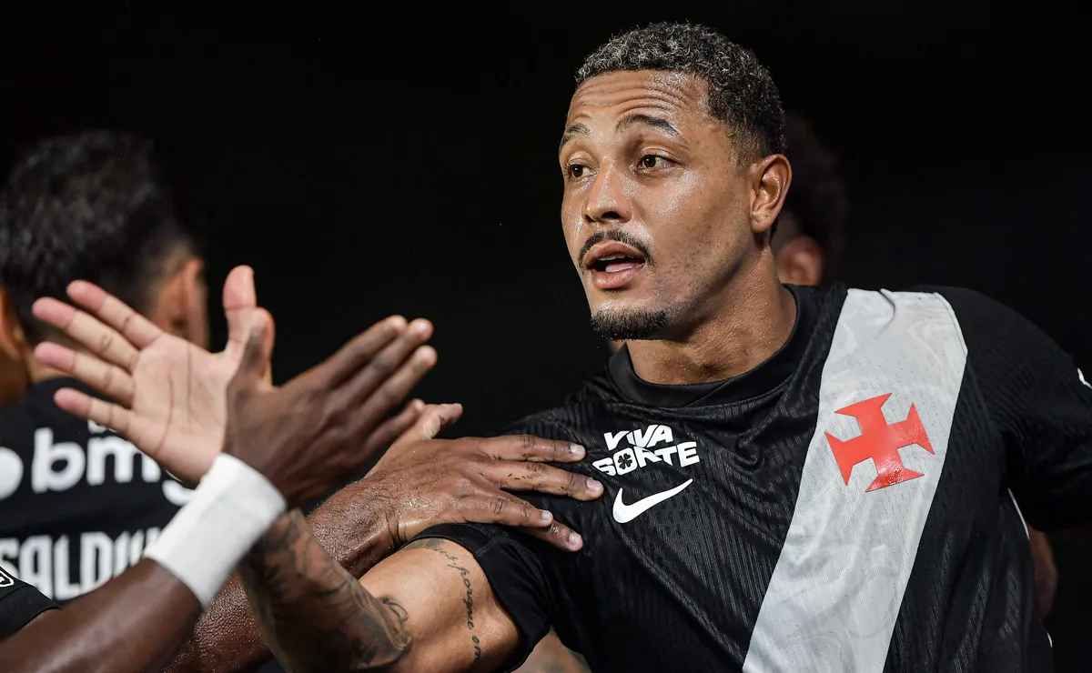 Remo x Vasco: Inteligência Artificial prevê jogo terminando empatado com gols pelo Brasileirão