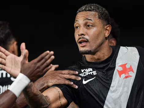 Remo x Vasco: Inteligência Artificial prevê placar do jogo