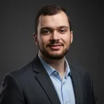 Matheus Vieira Ramos