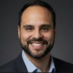 Matheus Martins Fontes