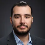 Mauro Adamoli