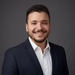 Vinicius Consulin