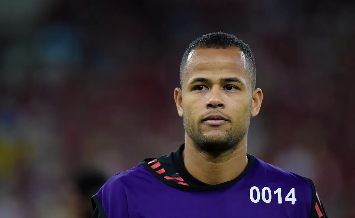 image para ilustrar o artigo