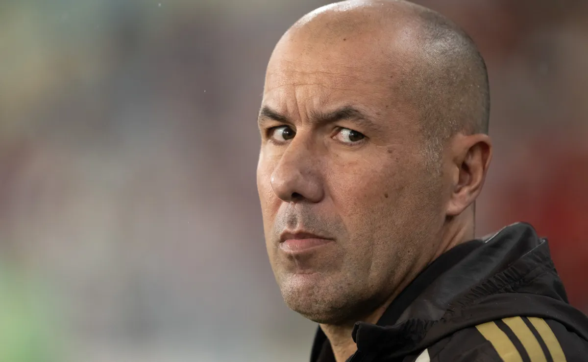 Escalação do Flamengo: Jardim prepara mudanças e Arrascaeta retorna ao time no Fla-Flu