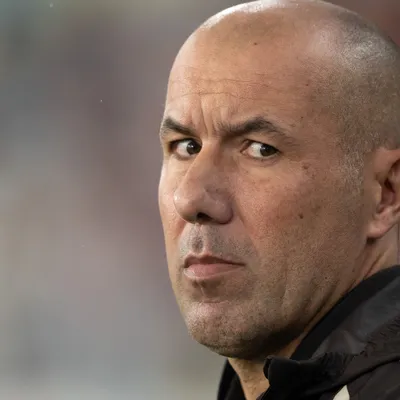 Escalação do Flamengo: Jardim indica mudanças para o Fla-Flu