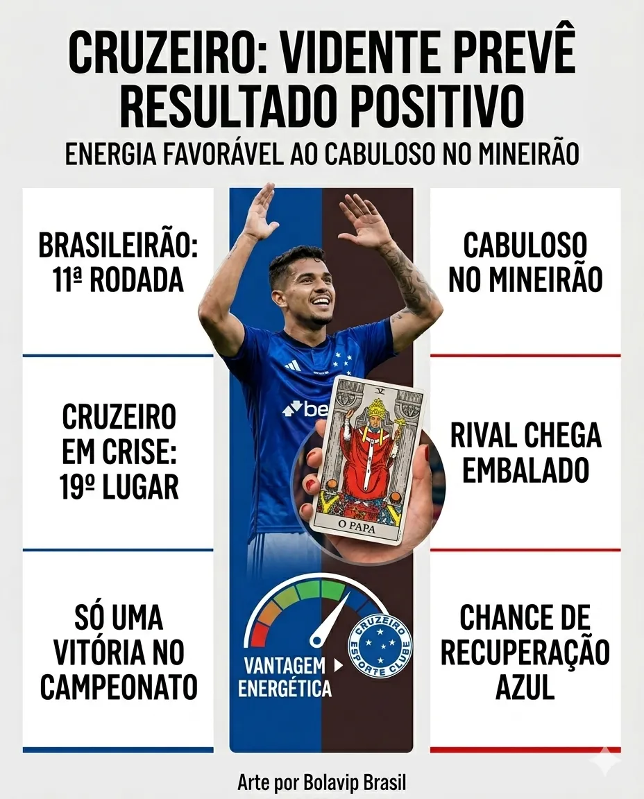 Imagem gerada por inteligência artificial – Gemini/ChatGPT