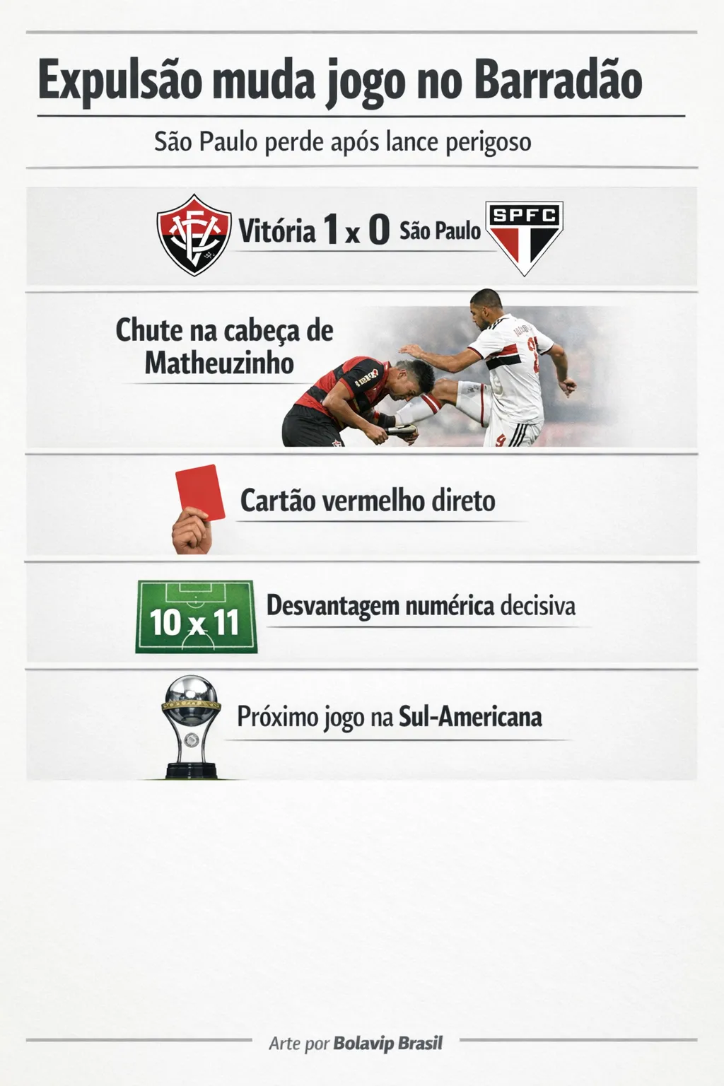 Imagem gerada por inteligência artificial – Gemini/ChatGPT