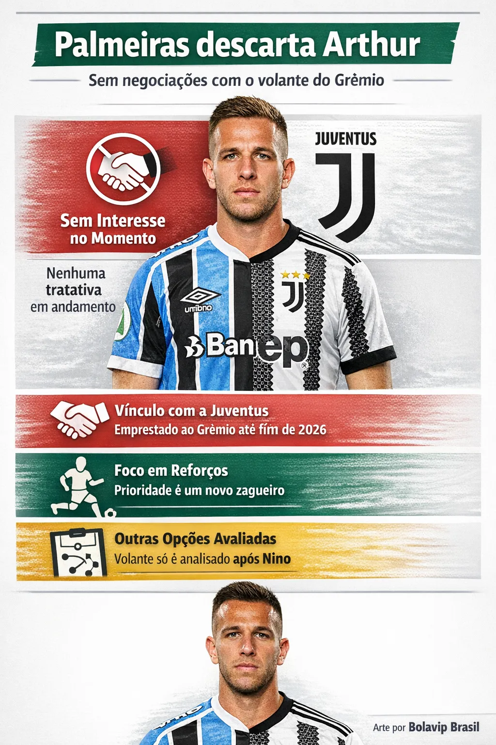 Imagem gerada por inteligência artificial – Gemini/ChatGPT