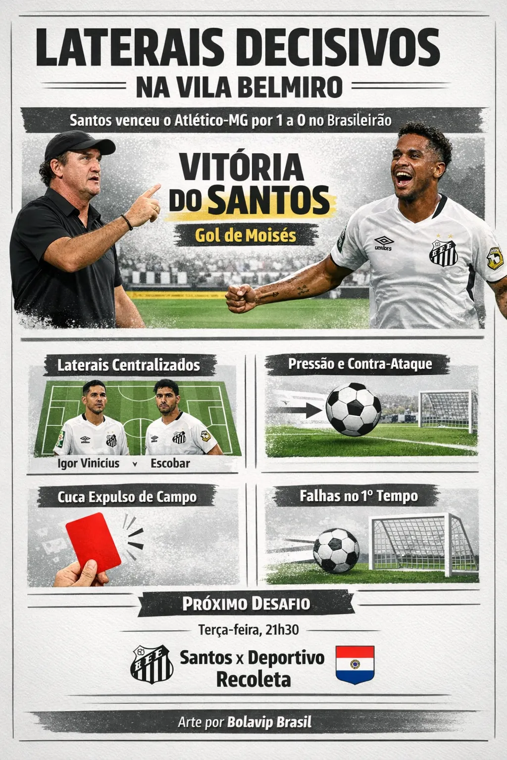 Imagem gerada por inteligência artificial – Gemini/ChatGPT