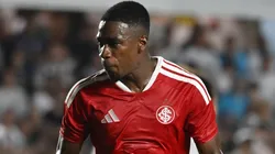 Félix Torres discorda de Pezzolano sobre qualidade do Gre-Nal