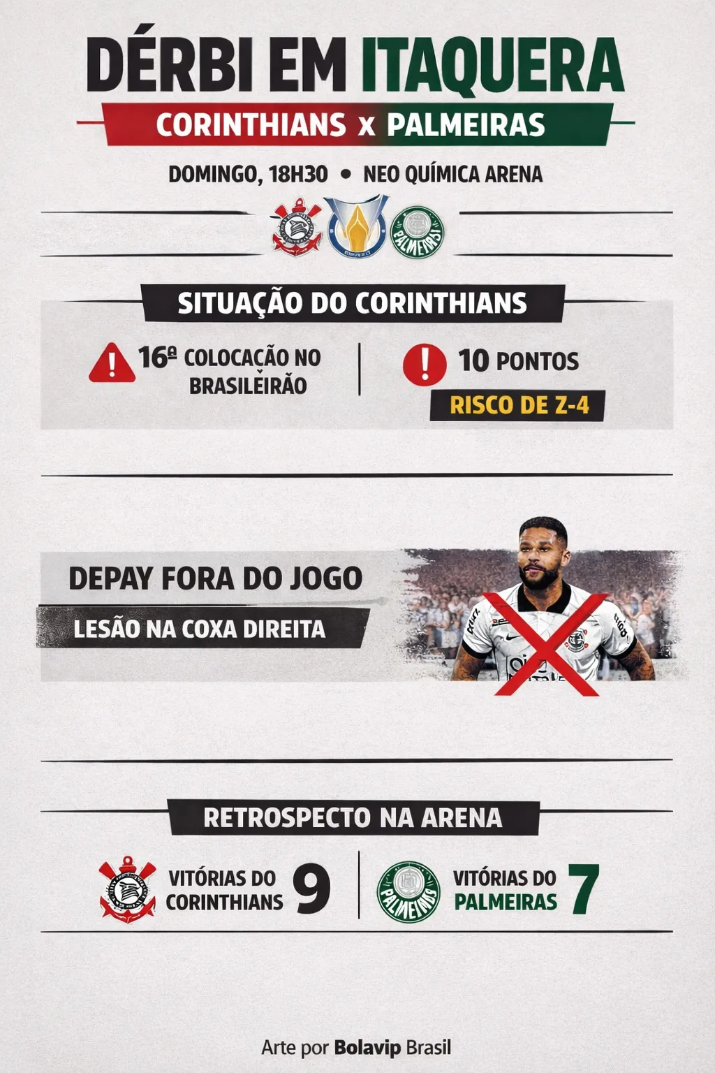 Foto: Imagem gerada por inteligência artificial – ChatGPT