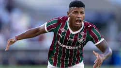 Hércules projetou clássico pelo Brasileirão. Foto: Jorge Rodrigues/AGIF