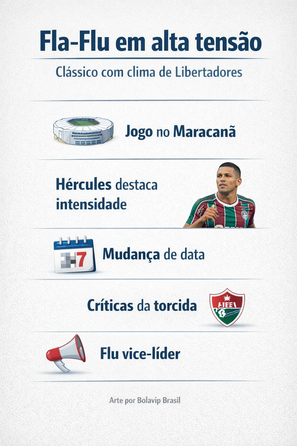 Imagem gerada por inteligência artificial – ChatGPT