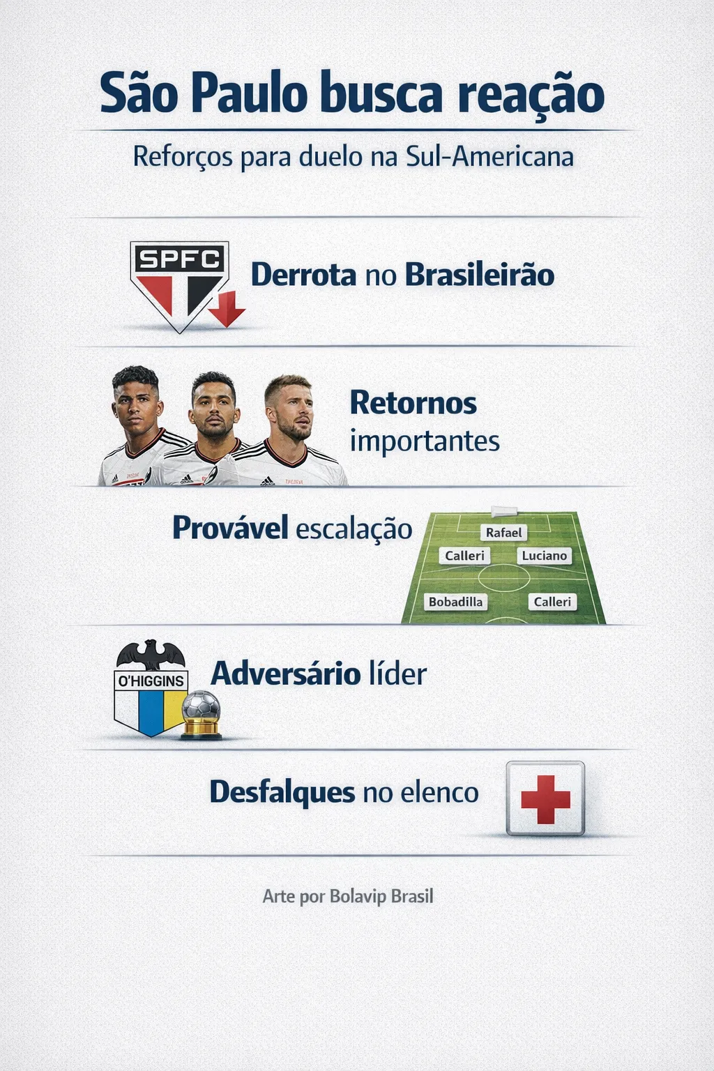 Imagem gerada por inteligência artificial – ChatGPT