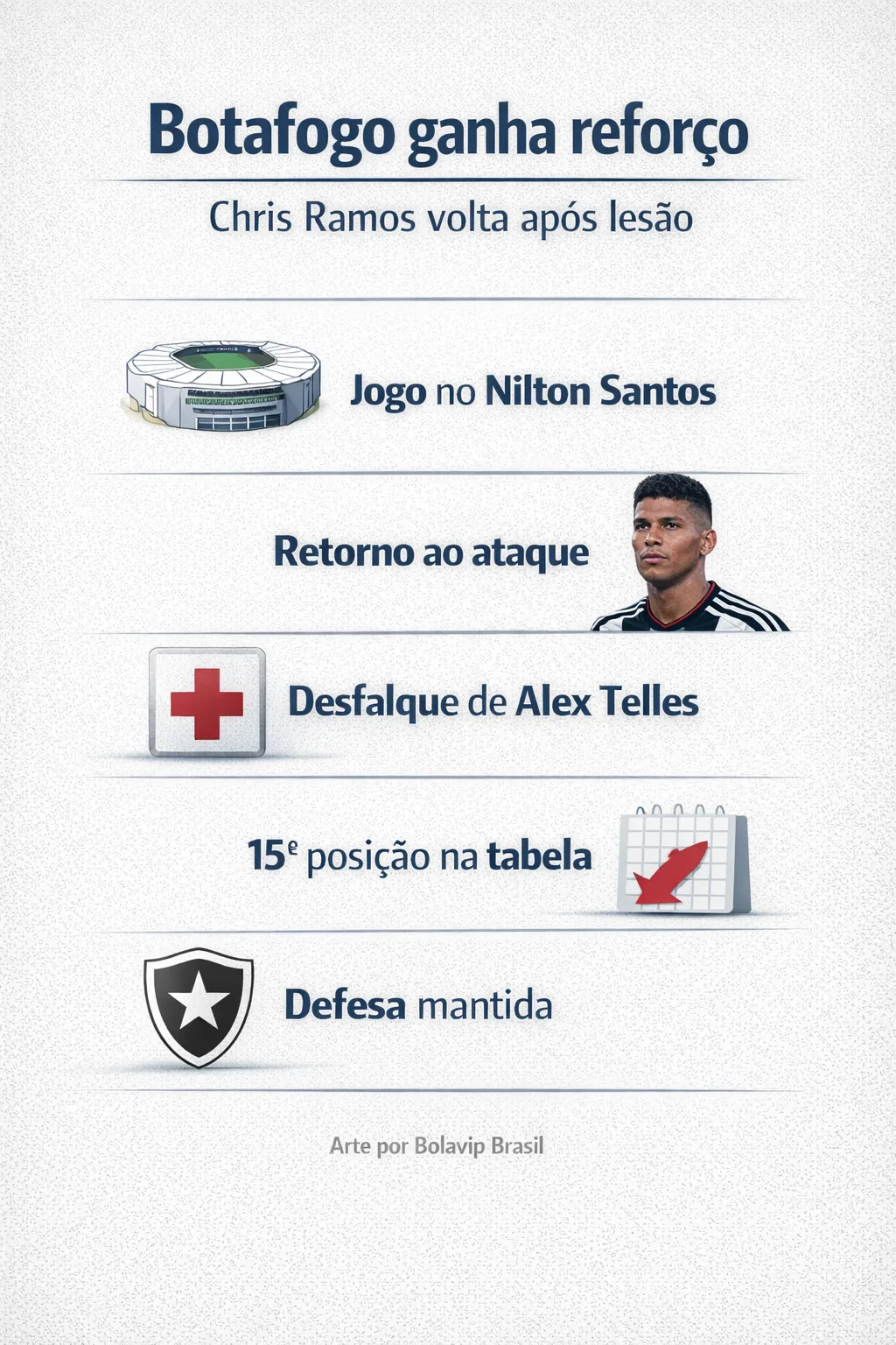 Imagem gerada por inteligência artificial – ChatGPT