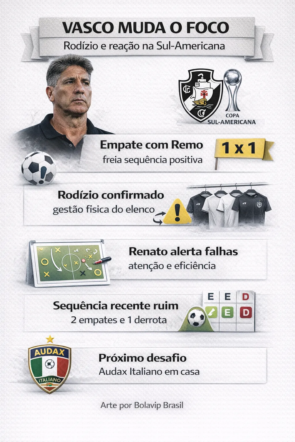 Imagem gerada por inteligência artificial – ChatGPT