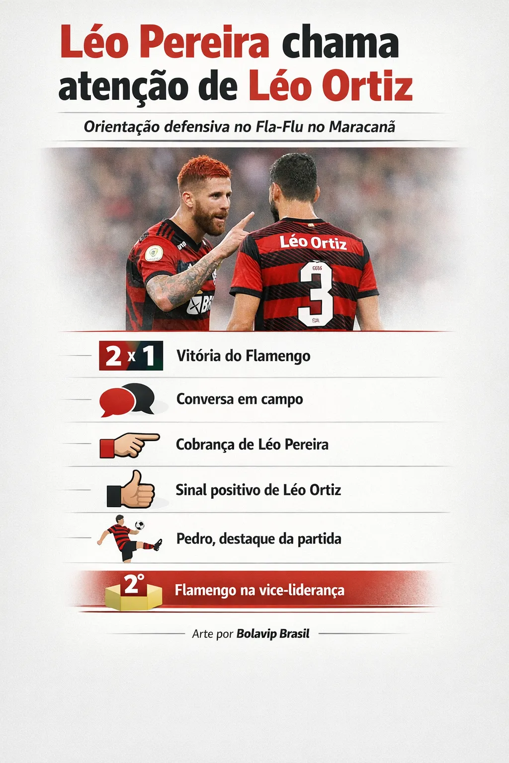 Imagem gerada por inteligência artificial – Gemini/ChatGPT