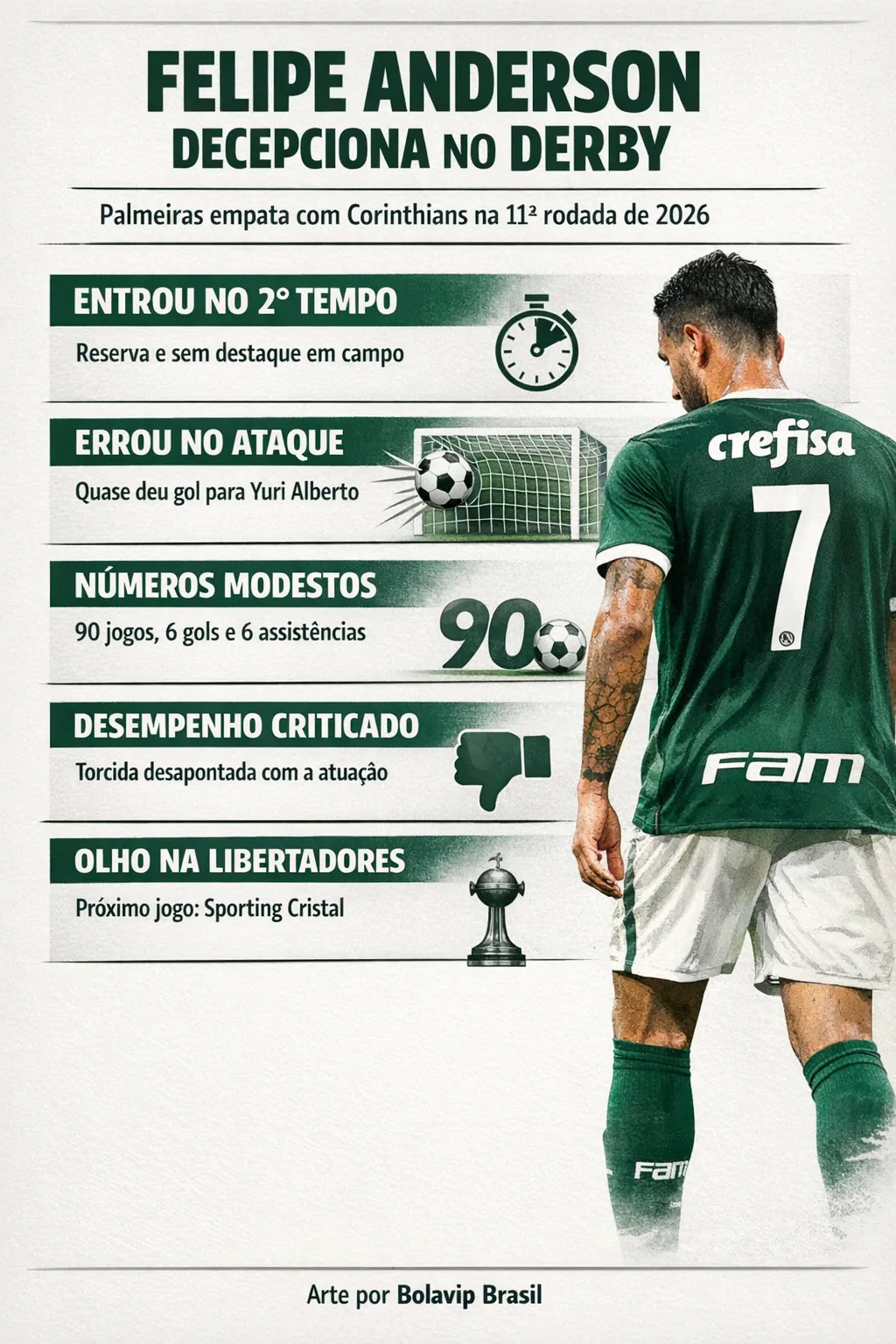 Imagem gerada por inteligência artificial – Gemini/ChatGPT