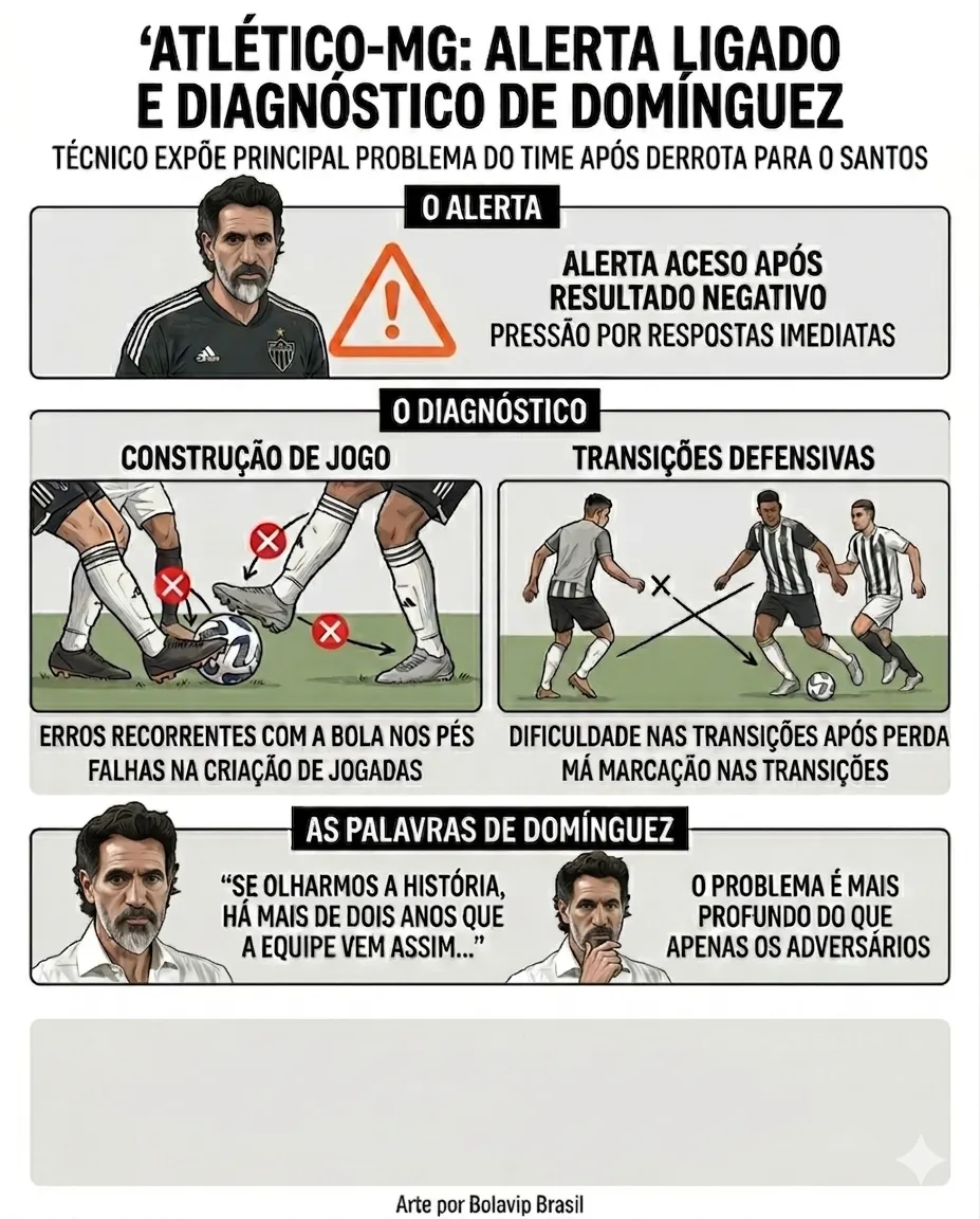 Imagem gerada por inteligência artificial – Gemini/ChatGPT