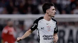 Bidon está envolvido na confusão