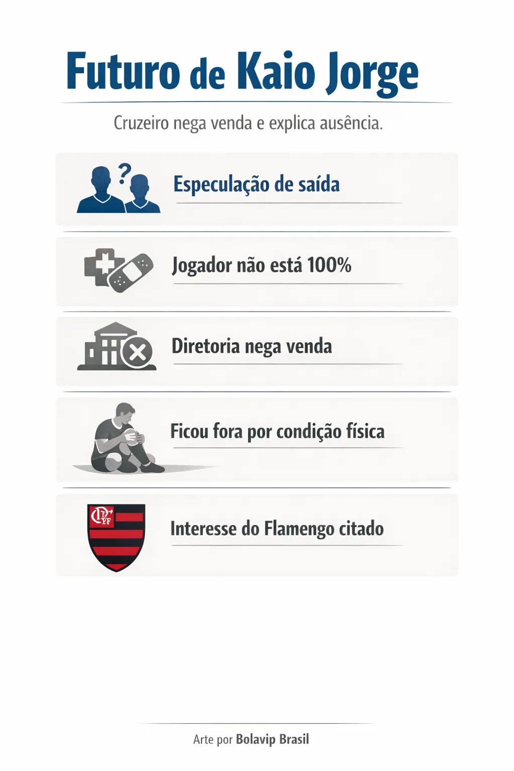 Foto: Imagem gerada por inteligência artificial – ChatGPT