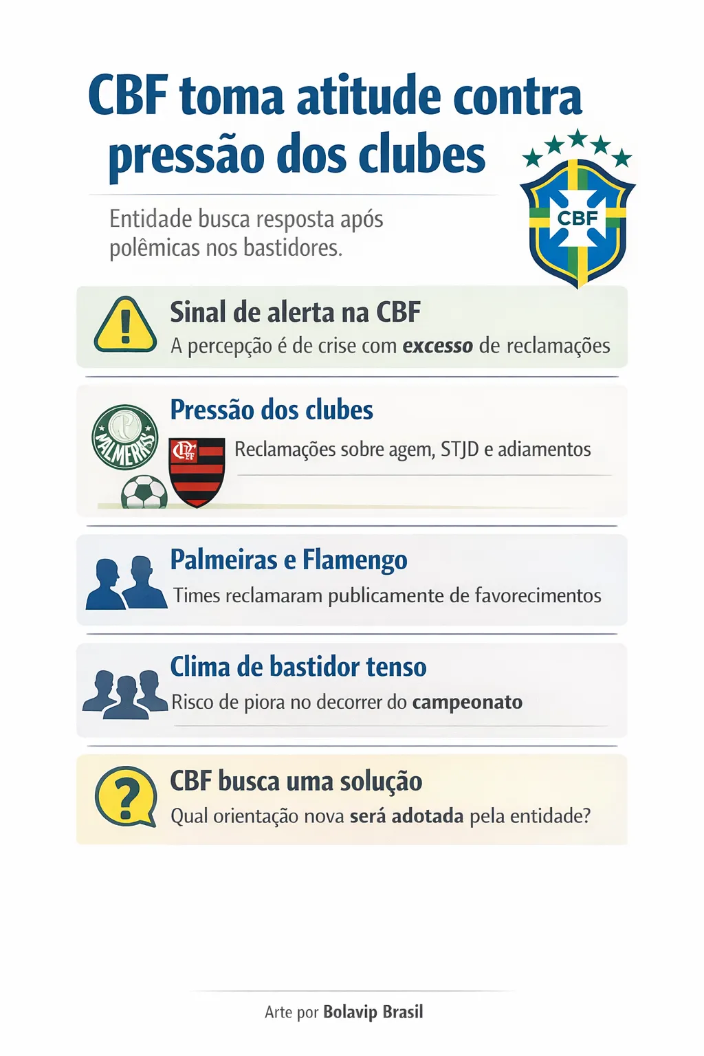 Foto: Imagem gerada por inteligência artificial – ChatGPT