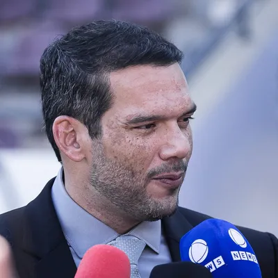 CBF fica preocupada com muitas reclamações e pressão dos clubes