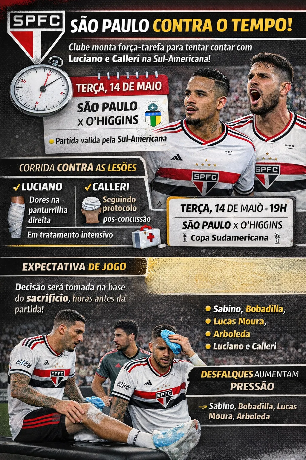 Foto: Imagem gerada por inteligência artificial – ChatGPT