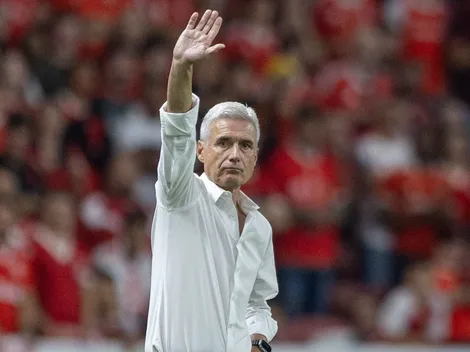 Grêmio oscila dentro do previsto, mas repetição tática preocupa