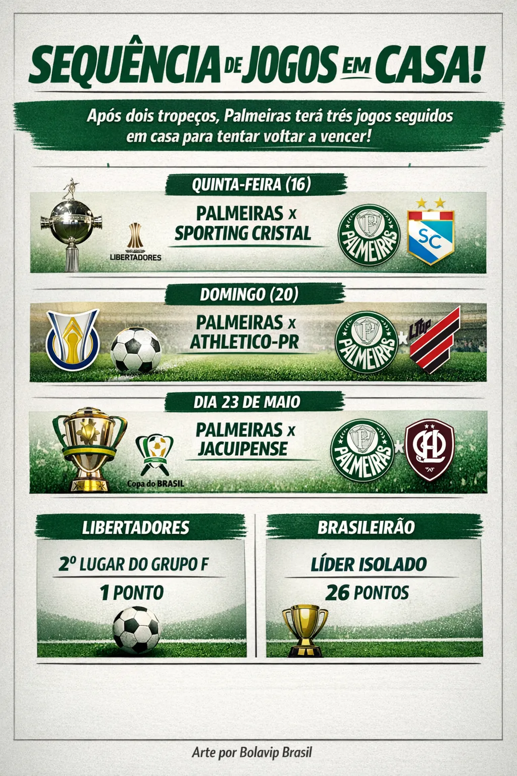 Imagem gerada por inteligência artificial – ChatGPT