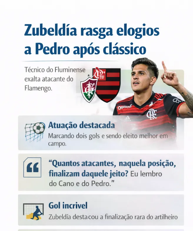 Foto: Imagem gerada por inteligência artificial – ChatGPT