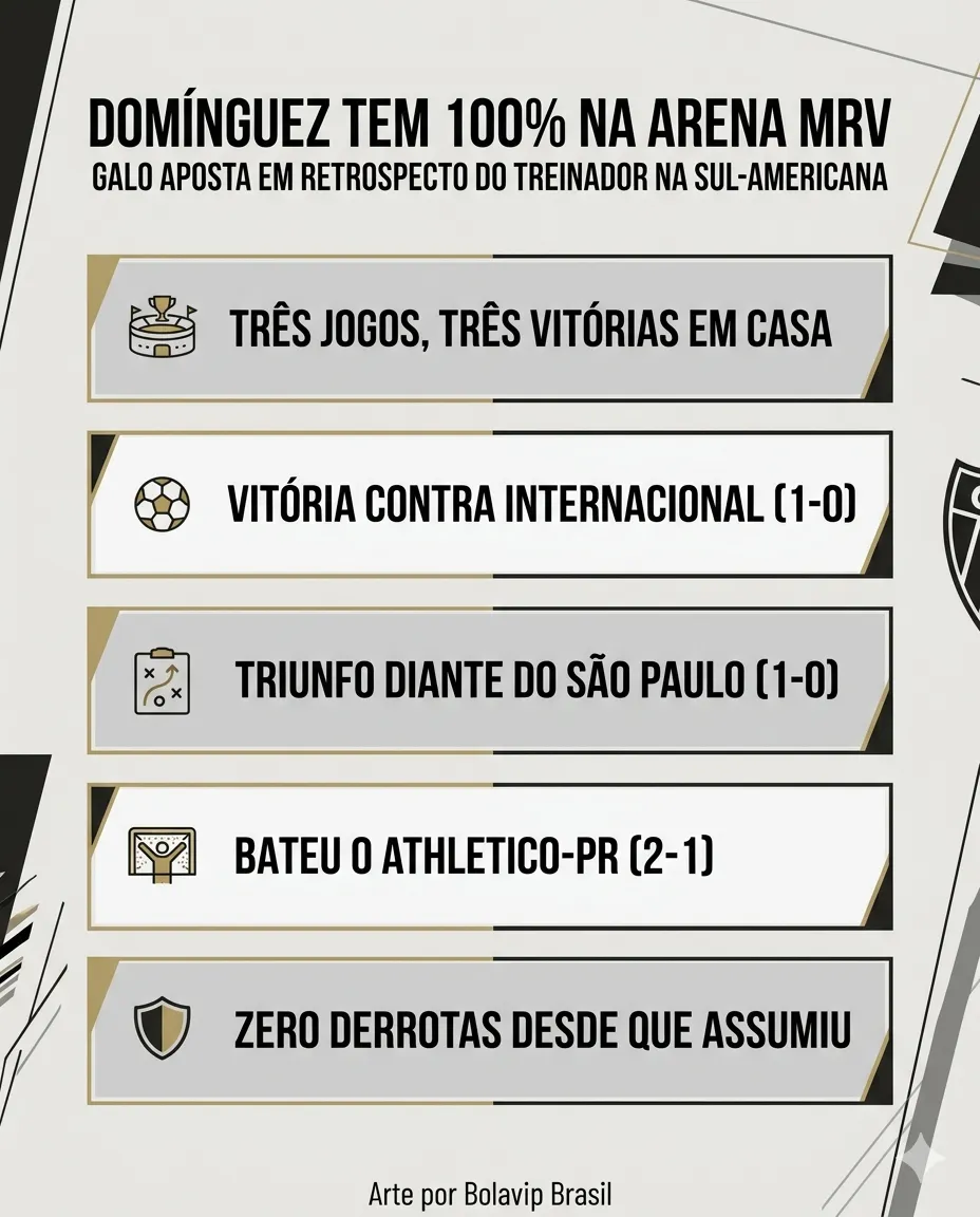 Foto: Imagem gerada por inteligência artificial – Gemini