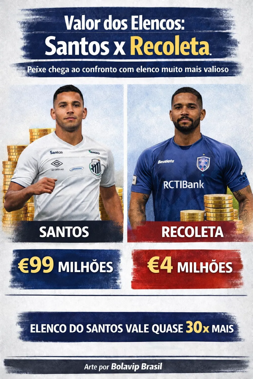 Foto gerada pela Inteligência Artificial – ChatGPT