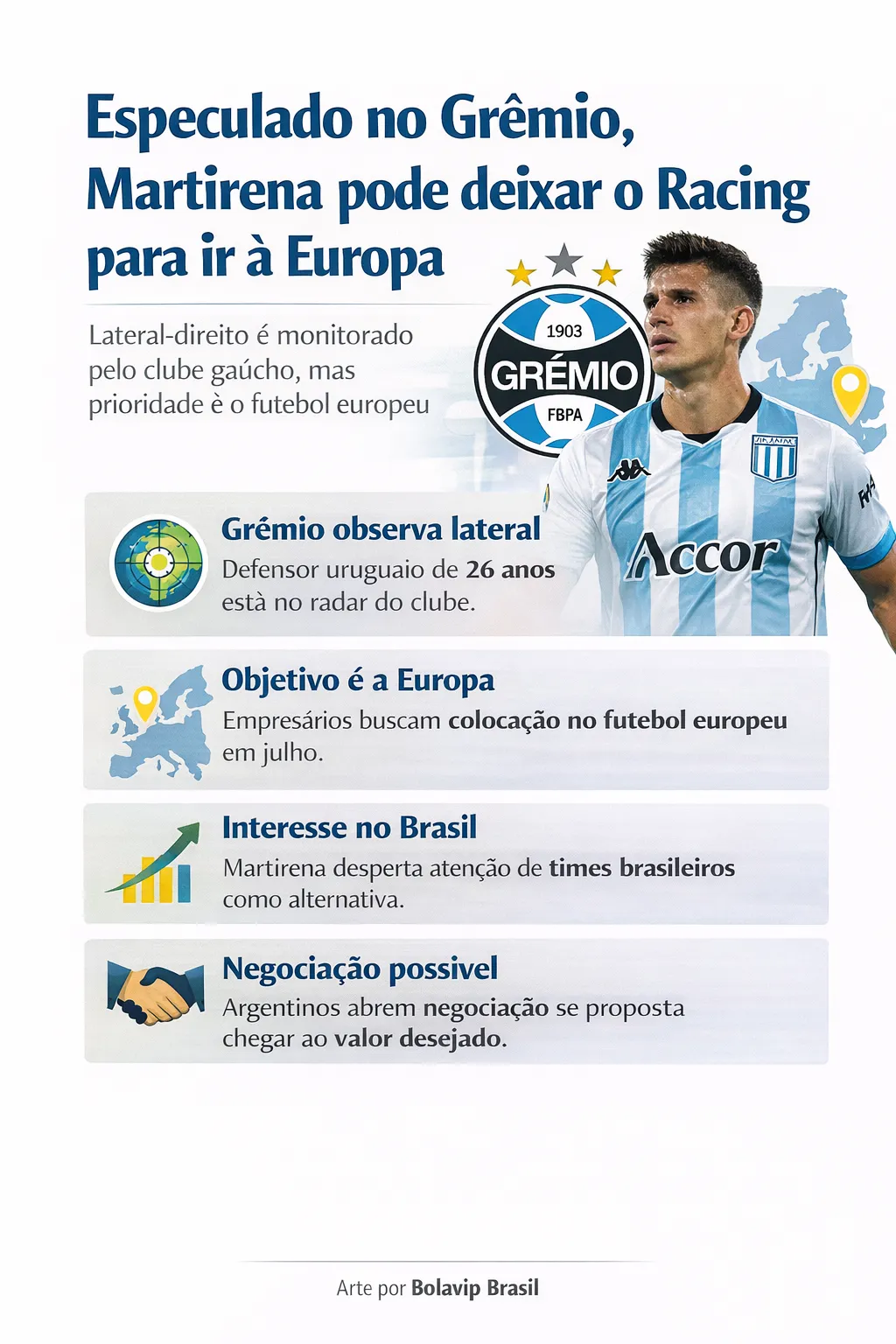 Foto: Imagem gerada por inteligência artificial – ChatGPT