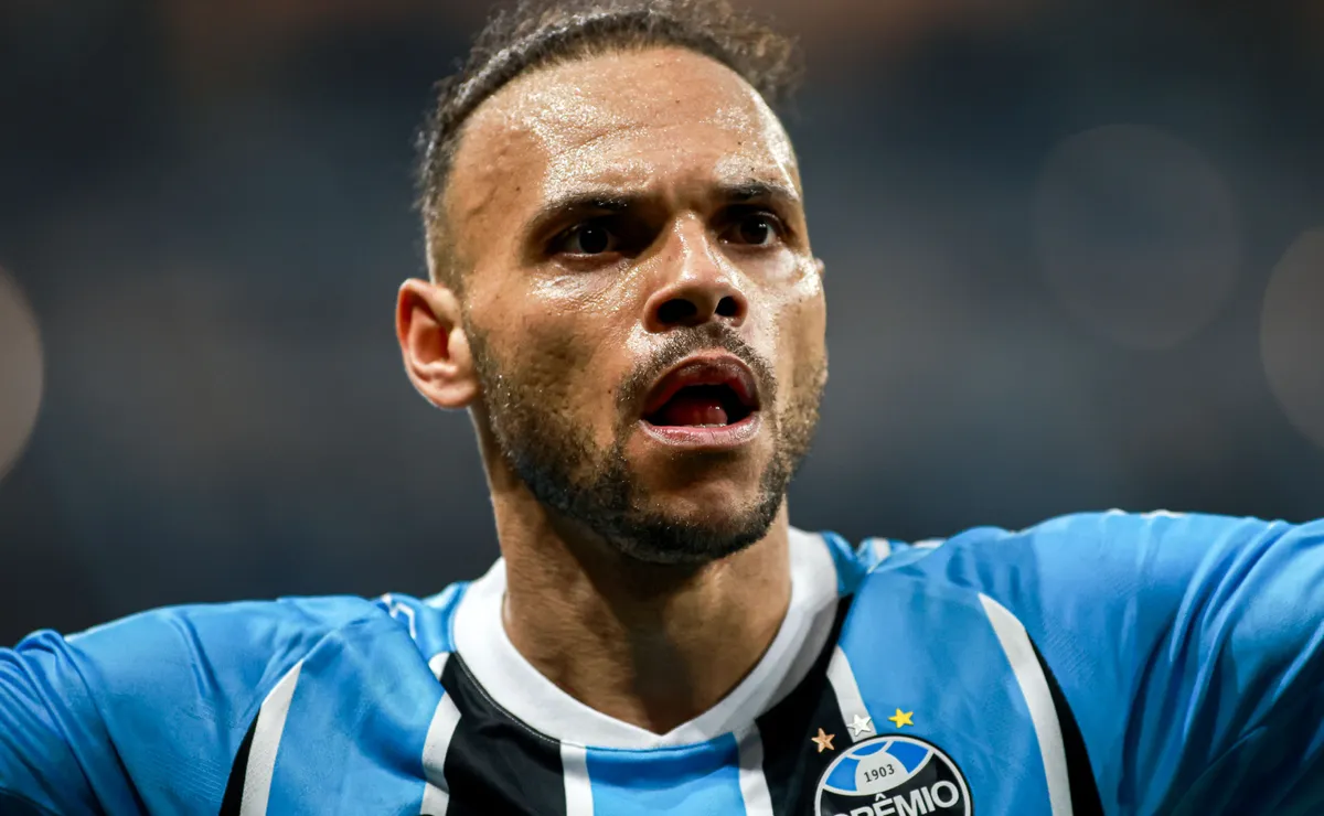 IA crava placar de Grêmio x Deportivo Riestra e aponta favoritismo do Tricolor Gaúcho